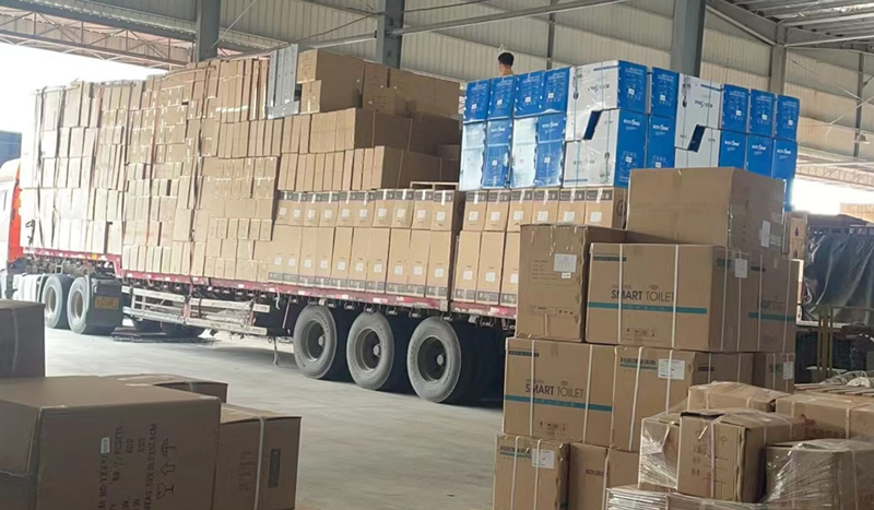 潮州到苏州物流公司-大件设备运输-自备车辆 潮州到苏州物流公司-大件设备运输-自备车辆